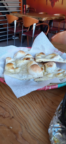 Opinii despre Biryani House în Rotterdam - Horeca