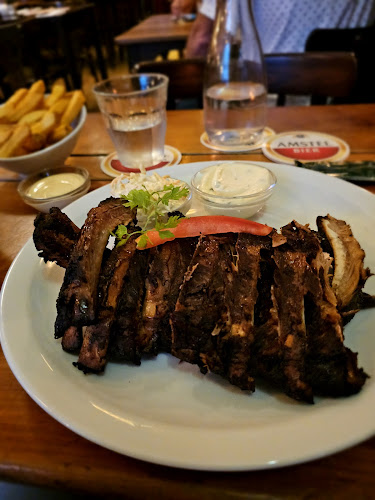 Nieuwe Leliestraat 34, 1015 ST Amsterdam