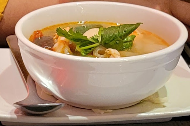 Thaicoon B.V. - Almere