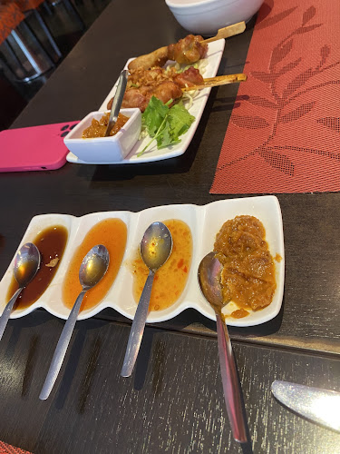 Thaicoon B.V. - Almere