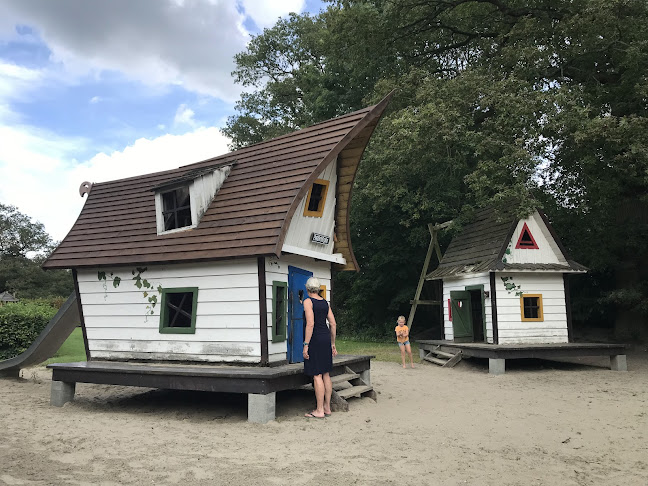 Roosendaalsebaan 4, 4885 JK Achtmaal