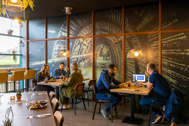 Root Foods - Kerkrade