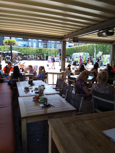 Comentarii opinii despre Taveerne Het Wetshuys