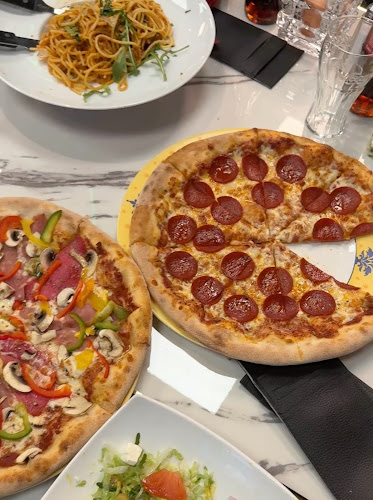 Burgemeester van Houtplein 3, 5251 PS Vlijmen