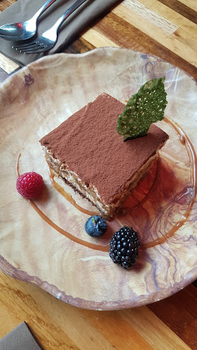 Comentarii opinii despre Il Mercato Papendrecht