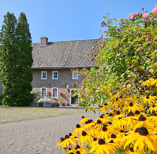 Oud-Erensteinerweg 12, 6468 PC Kerkrade