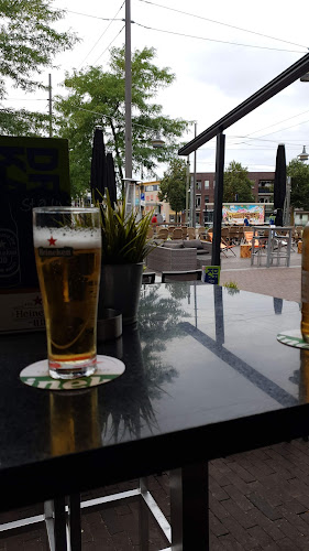 Reviews of Café Premier in Ede - Horeca