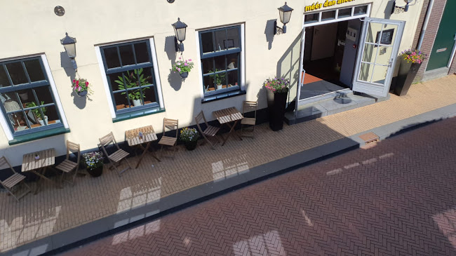 Comentarii opinii despre Bistro de Opschepper