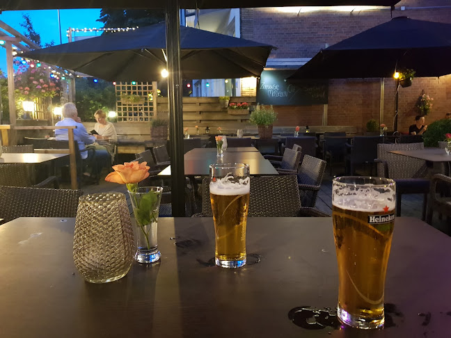 Bergweg 64, 3036 BC Rotterdam