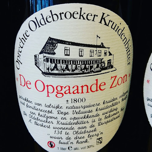 Opinii despre Herkert în Oldebroek - Horeca