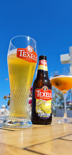 Koningin Wilhelmina Boulevard afrit 10, 2202 GR Noordwijk