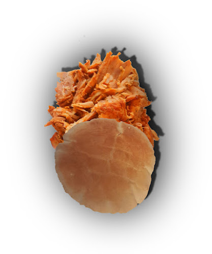 Torenstraat 31, 9679 BN Scheemda