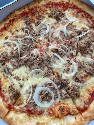 Beeklaan 305, 2562 AH Den Haag