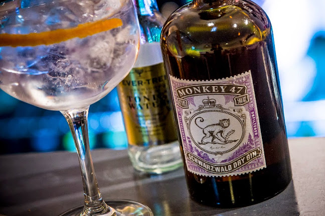 Burger Club - Horeca