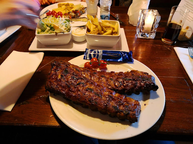 Scholtenhagenweg 36, 7481 VP Haaksbergen