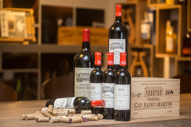 Comentarii opinii despre Wijnhof Ommen