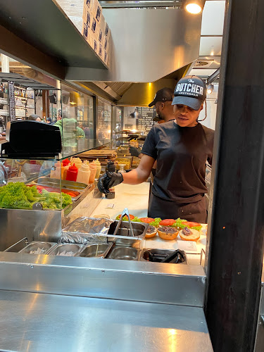 Bellamyplein 51, 1053 AT Amsterdam