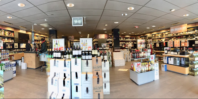 Reviews of Gall & Gall | Utrecht | Troosterhof 19 in Utrecht - Horeca