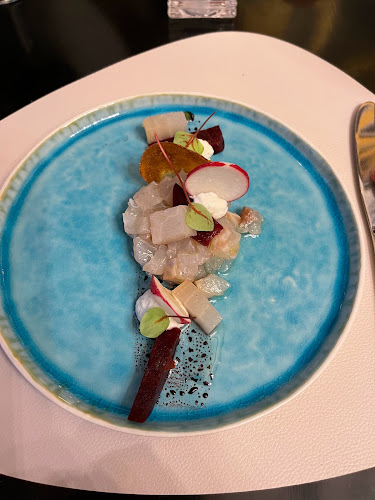 Comments and reviews of Heren Spyker