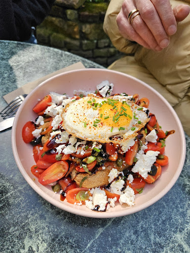 Heggenstraat 7, 6211 GW Maastricht