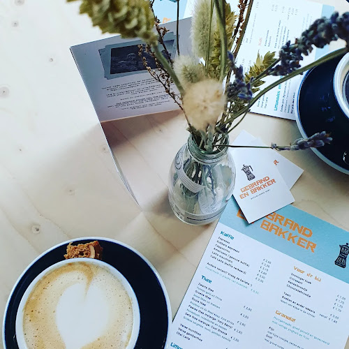 H.A. Kooykerplein 5, 9713 GT Groningen