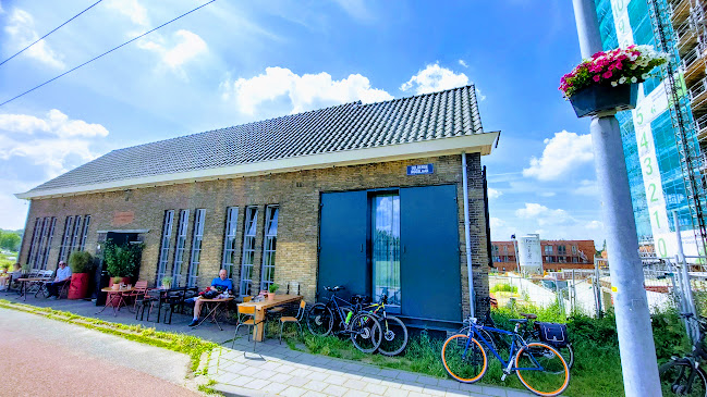 Gelderse Rooslaan 85, 6841 BE Arnhem