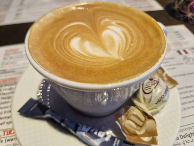 Markt 10, 4001 AS Tiel