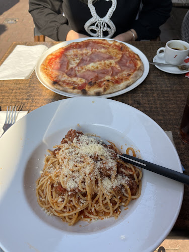 Vijzelstraat 41, 1017 HE Amsterdam