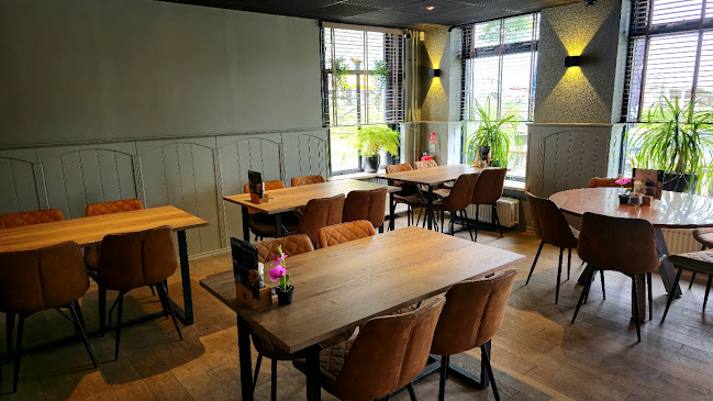 Waaldijk 16, 4184 EK Opijnen