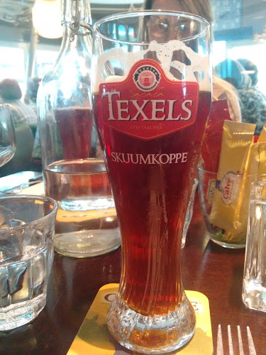 Comments and reviews of Grand Café Hermes