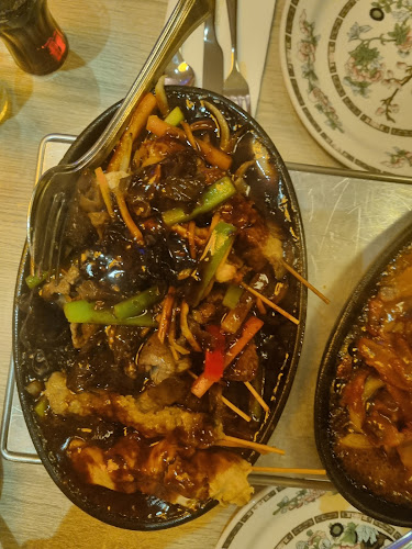 Opinii despre De Zomertuin în Deventer - Horeca