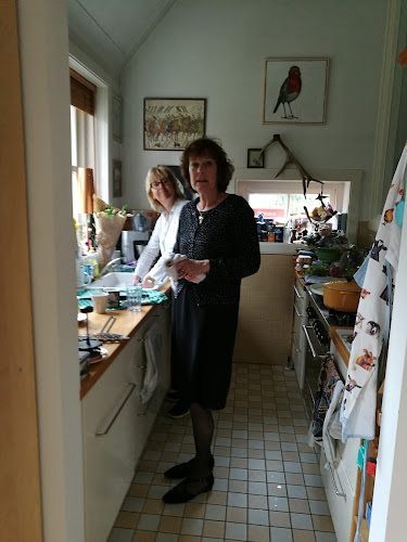 Opinii despre De Stadswijnen B.V. în Zeist - Horeca