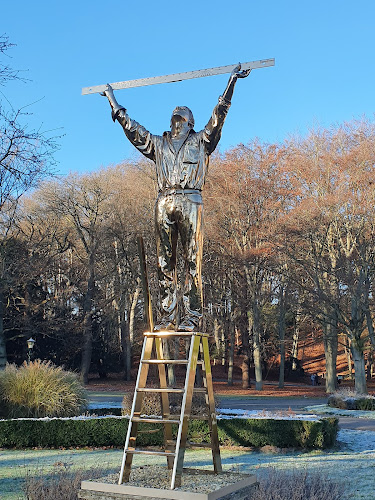 Buurtweg 90, 2244 AG Wassenaar