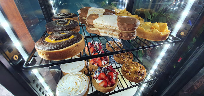 Opinii despre Restaurant Brasserie de Schuur în Raamsdonksveer - Horeca