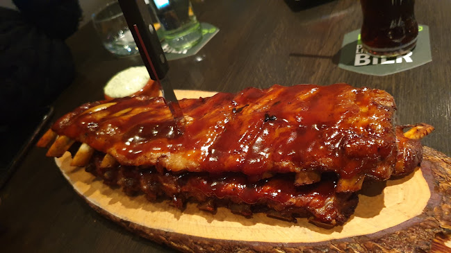 Steaks And More Phone number