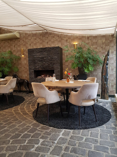 Eyckholtstraat 13, 6116 BR Roosteren