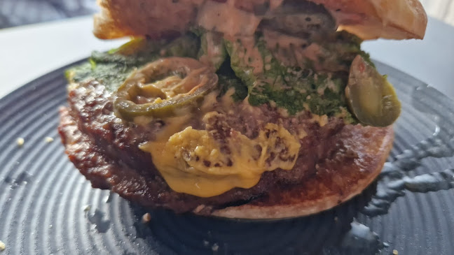 Burgerme Leiden - Leiderdorp