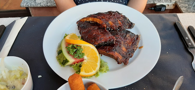 Comentarii opinii despre El Torro