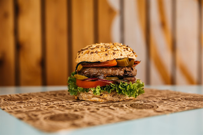 Opinii despre Meneer Smakers în Utrecht - Horeca