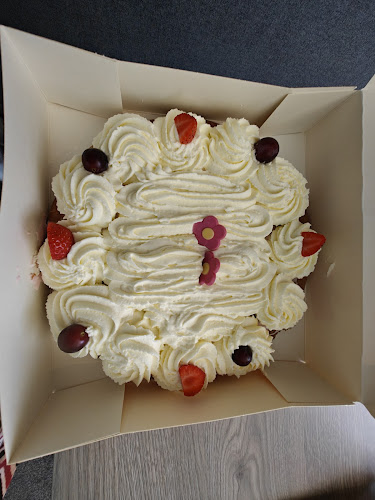 Buorren 21, 9216 WB Oudega Gem Smallingerlnd