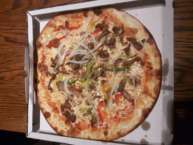 Dorpsstraat 21, 7261 AV Ruurlo