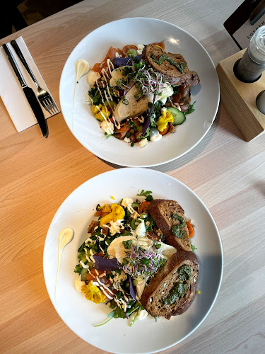 Opinii despre Restaurant Ekkelenkamp Ommen în Ommen - Horeca