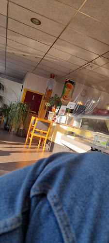 Comentarii opinii despre Cafetaria Treebeek