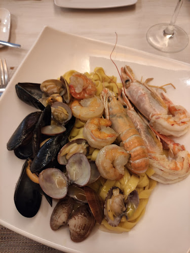 Vino e Cucina - Horeca