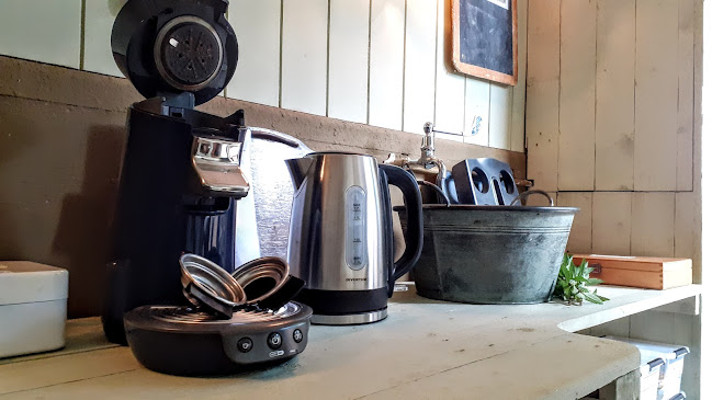 Comentarii opinii despre Moundersplak