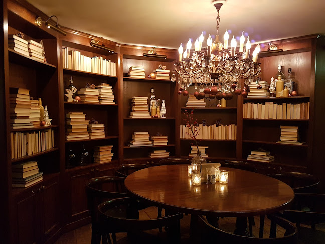 Markt 3A, 7131 DG Lichtenvoorde