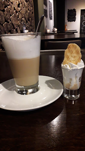 Brasserie Dichtbij - Amersfoort