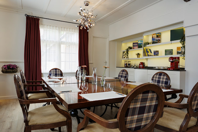 de Boerenkinkel - Horeca