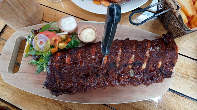 Grand Cafe Xity Open Times