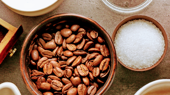 Bedrijventerrein Hooge Veenen, Hoogeveenenweg 4J, 2913 LV Nieuwerkerk aan den IJssel